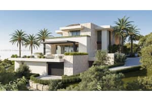 00 Zagaleta, Benahavis Jaco, FL  - MLS#A11556138