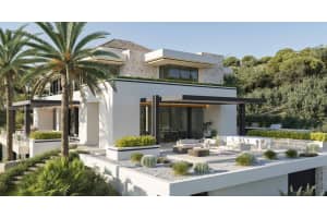 00 Zagaleta, Benahavis Jaco, FL  - MLS#A11556138