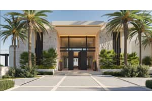 00 Zagaleta, Benahavis Jaco, FL  - MLS#A11556138