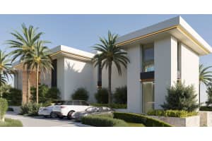 00 Zagaleta, Benahavis Jaco, FL  - MLS#A11556138