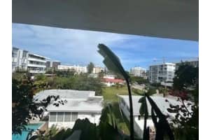 1075 93rd St APT 403, Bay Harbor Islands, FL 33154, Sold 09/04/24