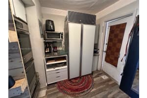 1075 93rd St APT 403, Bay Harbor Islands, FL 33154, Sold 09/04/24