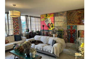 1075 93rd St APT 403, Bay Harbor Islands, FL 33154, Sold 09/04/24