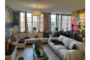 1075 93rd St APT 403, Bay Harbor Islands, FL 33154, Sold 09/04/24