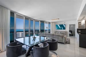 495 Brickell Ave APT 5404, Miami, FL 33131, Sold 05/31/24