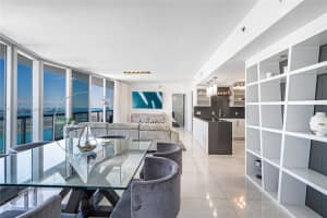 495 Brickell Ave APT 5404, Miami, FL 33131, Sold 05/31/24