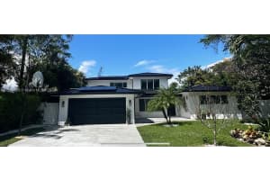 3205 Norfolk St, Pompano Beach, FL 33062, Sold 04/30/24