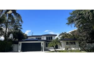 3205 Norfolk St, Pompano Beach, FL 33062, Sold 04/30/24