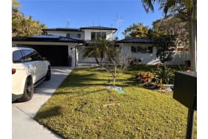 3205 Norfolk St, Pompano Beach, FL 33062, Sold 04/30/24