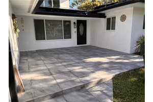 3205 Norfolk St, Pompano Beach, FL 33062, Sold 04/30/24