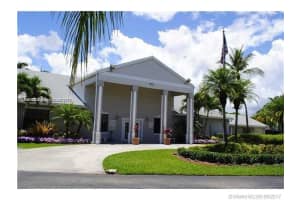 980 Constitution Dr #980g, Homestead, FL 33034, Sold 05/17/24