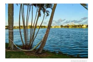 980 Constitution Dr #980g, Homestead, FL 33034, Sold 05/17/24