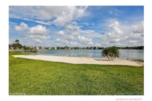 980 Constitution Dr #980g, Homestead, FL 33034, Sold 05/17/24