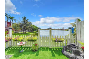 10730 NW 7th St #7a, Miami, FL 33172, Sold 04/29/24