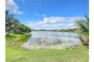 10730 NW 7th St #7a, Miami, FL 33172, Sold 04/29/24