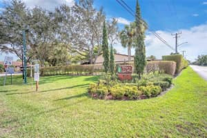 11924 SW 9th Manor, Davie, FL 33325, Sold 08/01/24