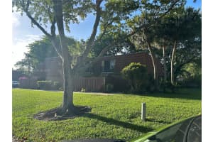 11924 SW 9th Manor, Davie, FL 33325, Sold 08/01/24