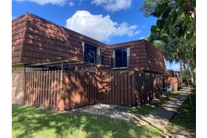 11924 SW 9th Manor, Davie, FL 33325, Sold 08/01/24