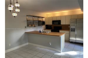 11924 SW 9th Manor, Davie, FL 33325, Sold 08/01/24