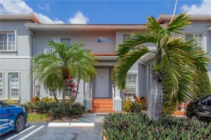 5210 NW 109th Ave APT 6, Doral, FL 33178, Sold 06/10/24