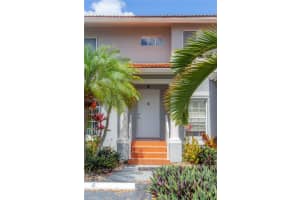 5210 NW 109th Ave APT 6, Doral, FL 33178, Sold 06/10/24