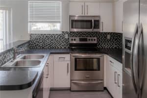 5210 NW 109th Ave APT 6, Doral, FL 33178, Sold 06/10/24