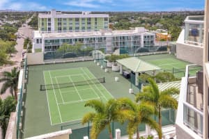 401 SW 4th Ave APT 1103, Fort Lauderdale, FL 33315, Sold 07/23/24