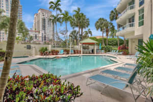 401 SW 4th Ave APT 1103, Fort Lauderdale, FL 33315, Sold 07/23/24