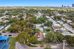 586 NW 48th St, Miami, FL 33127, Sold 02/03/25