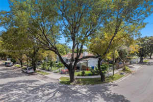 586 NW 48th St, Miami, FL 33127, Sold 02/03/25