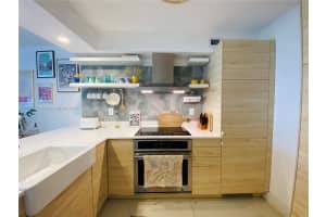 5 Island Ave #4k, Miami Beach, FL 33139, Sold 04/15/25
