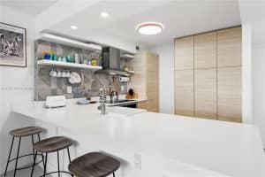 5 Island Ave #4k, Miami Beach, FL 33139, Sold 04/15/25