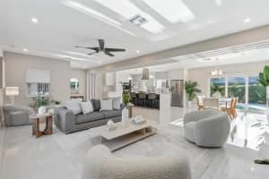 9430 NE 6th Ave, Miami Shores, FL 33138, Sold 02/11/25