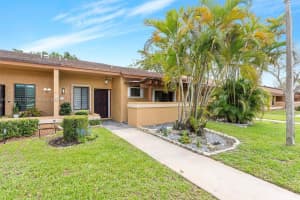 878 NW 79th Terrace, Plantation, FL 33324, Sold 05/01/24