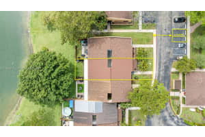 878 NW 79th Terrace, Plantation, FL 33324, Sold 05/01/24