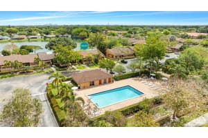 878 NW 79th Terrace, Plantation, FL 33324, Sold 05/01/24