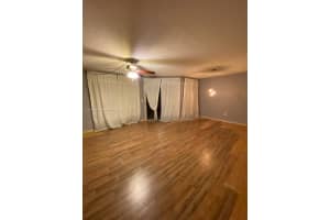 2506 SE 20th Pl 203 a, Homestead, FL 33035, Sold 07/11/24