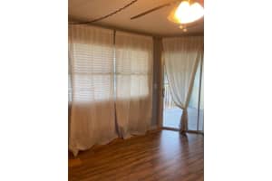 2506 SE 20th Pl 203 a, Homestead, FL 33035, Sold 07/11/24