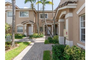 5791 NW 116th Ave APT 107, Doral, FL 33178, Sold 06/13/24