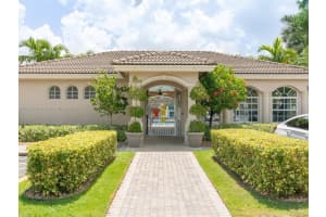 5791 NW 116th Ave APT 107, Doral, FL 33178, Sold 06/13/24