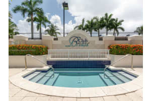 5791 NW 116th Ave APT 107, Doral, FL 33178, Sold 06/13/24