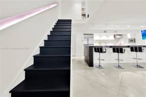 10711 SW 113th Pl 104 b, Miami, FL 33176, Sold 05/15/24