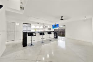 10711 SW 113th Pl 104 b, Miami, FL 33176, Sold 05/15/24