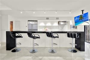 10711 SW 113th Pl 104 b, Miami, FL 33176, Sold 05/15/24