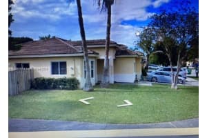8992 SW 208th Terrace, Cutler Bay, FL 33189, Sold 07/10/24