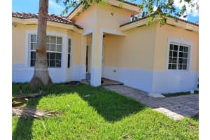 8992 SW 208th Terrace, Cutler Bay, FL 33189, Sold 07/10/24
