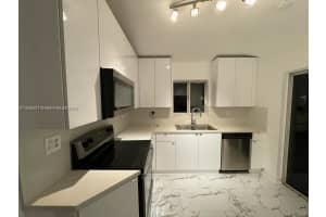 8992 SW 208th Terrace, Cutler Bay, FL 33189, Sold 07/10/24