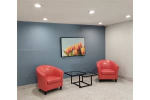 600 NE 14th Ave APT 319, Hallandale Beach, FL 33009, Sold 02/28/25