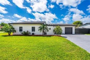 12710 SW 77th St, Miami, FL 33183, Sold 05/18/24