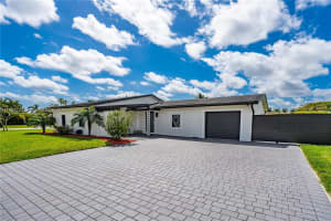 12710 SW 77th St, Miami, FL 33183, Sold 05/18/24